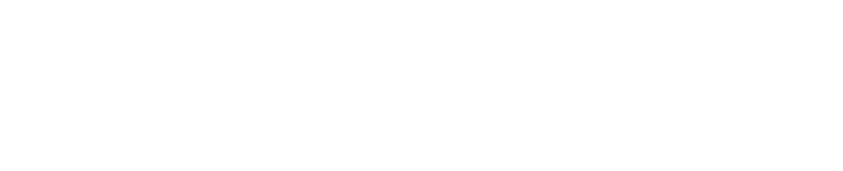 Ecuspanish - Learn Spanish online - Quito - Ecuador